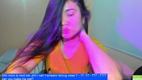 onlyfan laureng7 - 7 laureng2 online show from 02.04.25