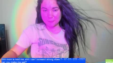 onlyfan laureng7 - 7 laureng2 online show from 02.04.25