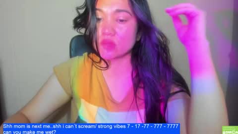 onlyfan laureng7 - 7 laureng2 online show from 02.06.25
