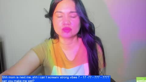 onlyfan laureng7 - 7 laureng2 online show from 02.06.25