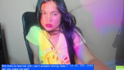 onlyfan laureng7 - 7 laureng2 online show from 02.07.25