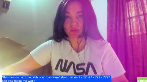 onlyfan laureng7 - 7 laureng2 online show from 02.12.25