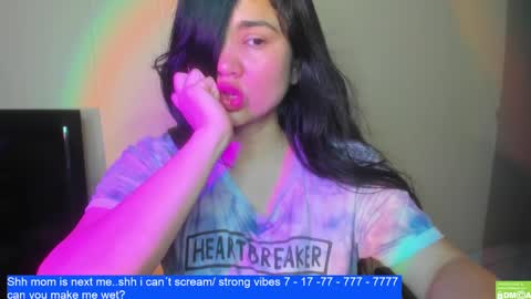 onlyfan laureng7 - 7 laureng2 online show from 02.13.25