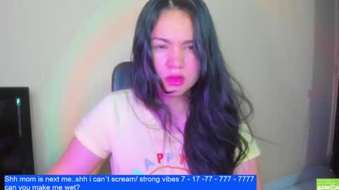 onlyfan laureng7 - 7 laureng2 online show from 02.21.25