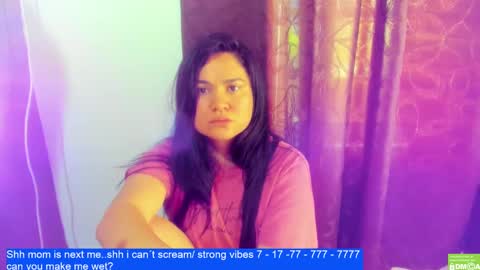 onlyfan laureng7 - 7 laureng2 online show from 02.26.25
