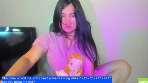onlyfan laureng7 - 7 laureng2 online show from 02.27.25
