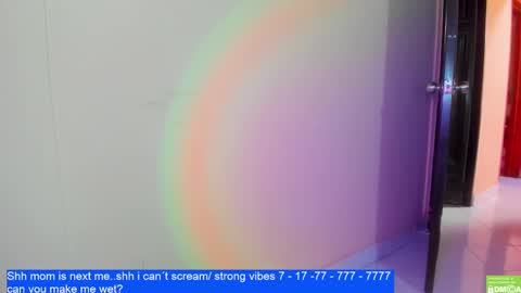 onlyfan laureng7 - 7 laureng2 online show from 03.07.25