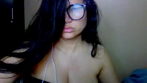 onlyfan laureng7 - 7 laureng2 online show from 10.06.25