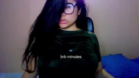 onlyfan laureng7 - 7 laureng2 online show from 10.06.25