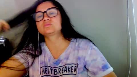 onlyfan laureng7 - 7 laureng2 online show from 10.21.25