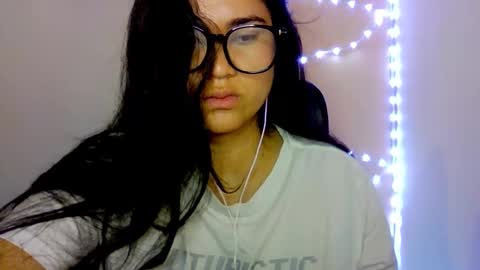 onlyfan laureng7 - 7 laureng2 online show from 11.10.25