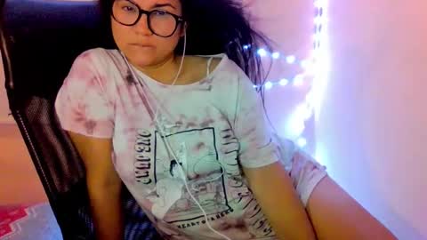 onlyfan laureng7 - 7 laureng2 online show from 11.21.25