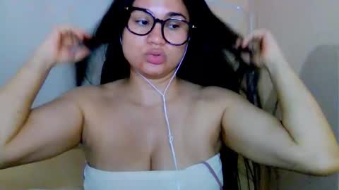onlyfan laureng7 - 7 laureng2 online show from 12.02.25