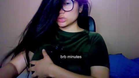 onlyfan laureng7 - 7 laureng2 online show from 02.03.26