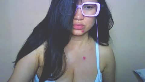 onlyfan laureng7 - 7 laureng2 online show from 02.07.26