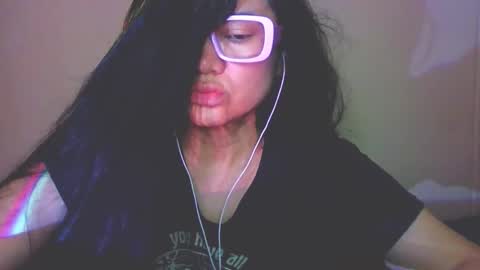 onlyfan laureng7 - 7 laureng2 online show from 02.10.26