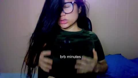 onlyfan laureng7 - 7 laureng2 online show from 02.17.26