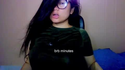 onlyfan laureng7 - 7 laureng2 online show from 02.21.26