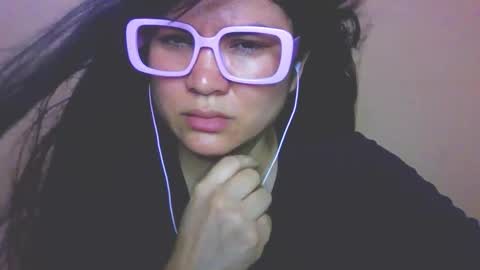 onlyfan laureng7 - 7 laureng2 online show from 02.27.26