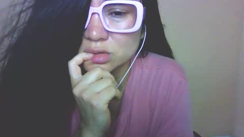 onlyfan laureng7 - 7 laureng2 online show from 02.28.26