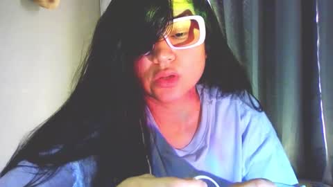 onlyfan laureng7 - 7 laureng2 online show from 03.04.26