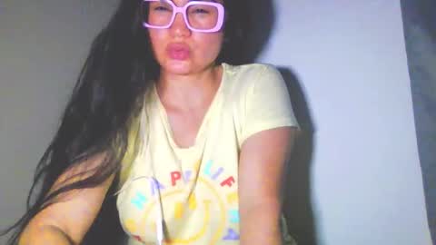 onlyfan laureng7 - 7 laureng2 online show from 03.06.26