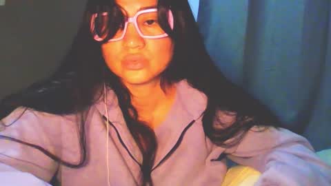 onlyfan laureng7 - 7 laureng2 online show from 03.18.26