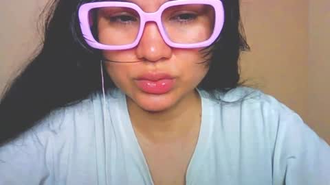 onlyfan laureng7 - 7 laureng2 online show from 03.27.26