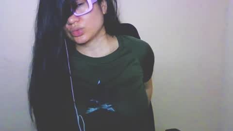 onlyfan laureng7 - 7 laureng2 online show from 03.28.26