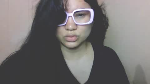 onlyfan laureng7 - 7 laureng2 online show from 04.05.26