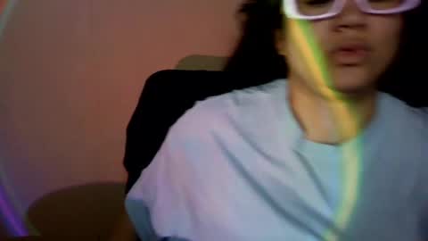 onlyfan laureng7 - 7 laureng2 online show from 04.18.26