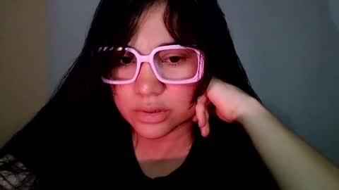 onlyfan laureng7 - 7 laureng2 online show from 04.18.26