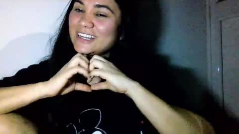Snapshot of laurengirls1 chatting on 06.04.26 onlyfan laureng7 - 7 laureng2 online show from 06.04.26