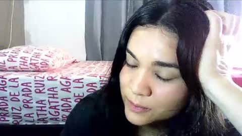 Snapshot of laurengirls1 chatting on 06.10.26 onlyfan laureng7 - 7 laureng2 online show from 06.10.26