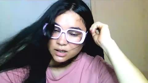 Snapshot of laurengirls1 chatting on 06.24.26 onlyfan laureng7 - 7 laureng2 online show from 06.24.26