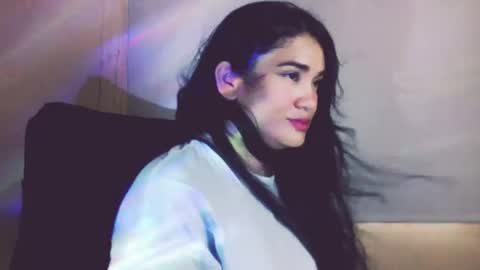 Snapshot of laurengirls1 chatting on 07.04.26 onlyfan laureng7 - 7 laureng2 online show from 07.04.26