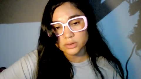 Snapshot of laurengirls1 chatting on 07.17.26 onlyfan laureng7 - 7 laureng2 online show from 07.17.26