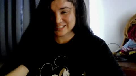 Snapshot of laurengirls1 chatting on 07.17.26 onlyfan laureng7 - 7 laureng2 online show from 07.17.26