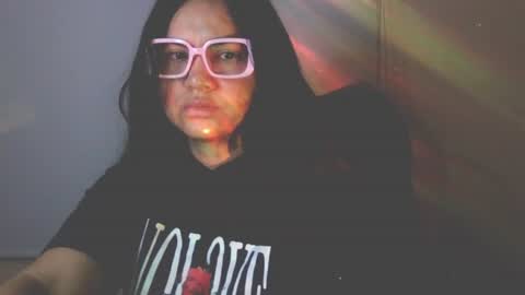 Snapshot of laurengirls1 chatting on 07.20.26 onlyfan laureng7 - 7 laureng2 online show from 07.20.26
