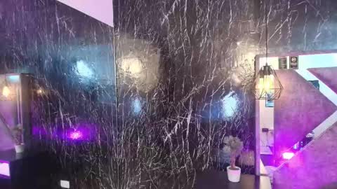 LaurenHazel  online show from 11.19.25