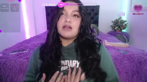 laurenkenner28_ online show from 03.26.26