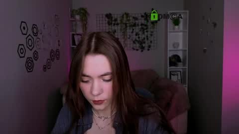 Laure online show from 05.16.26