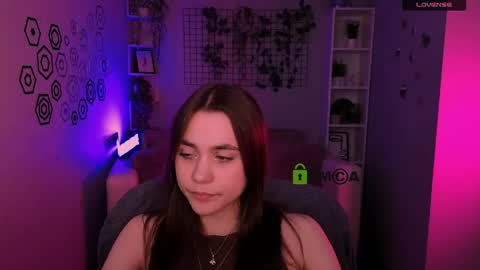 Laure online show from 06.02.26