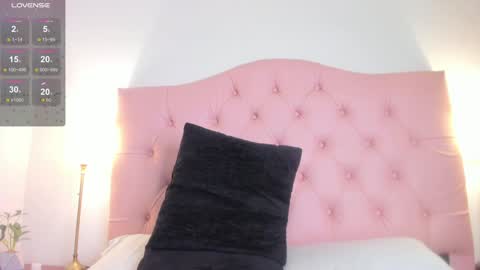 laurenn_smitth online show from 12.21.24