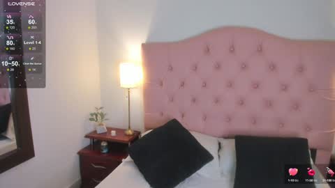 laurenn_smitth online show from 12.26.24