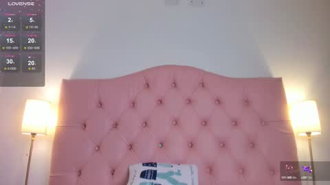 laurenn_smitth online show from 01.10.25