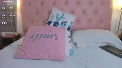 laurenn_smitth online show from 01.23.25