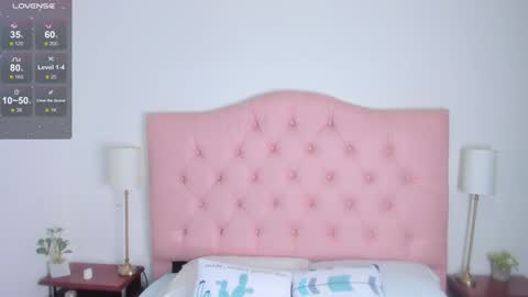 laurenn_smitth online show from 01.25.25