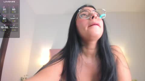 laurenn_smitth online show from 02.18.25