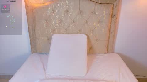 laurenn_smitth online show from 03.12.26